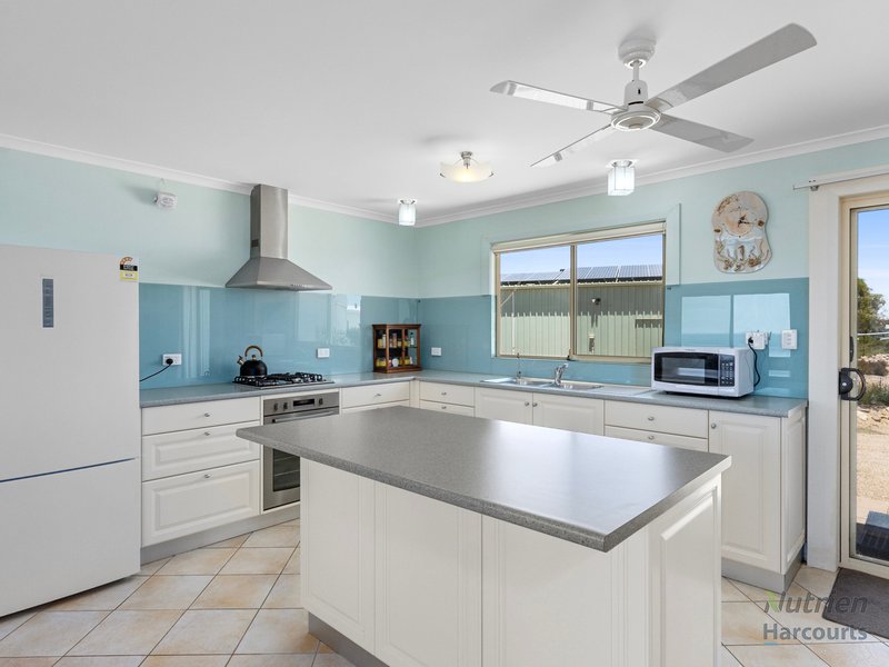 Photo - 18 Galway Crescent, Point Souttar SA 5577 - Image 10