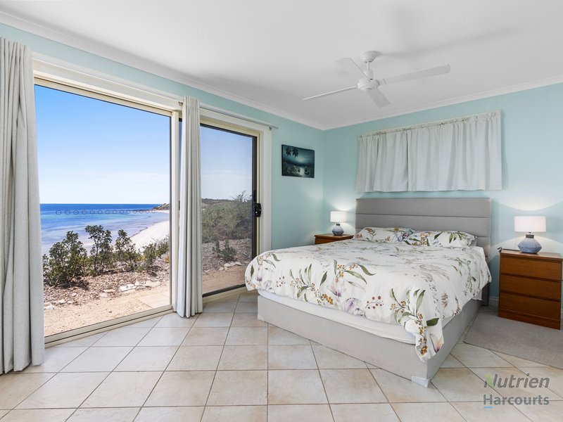 Photo - 18 Galway Crescent, Point Souttar SA 5577 - Image 12