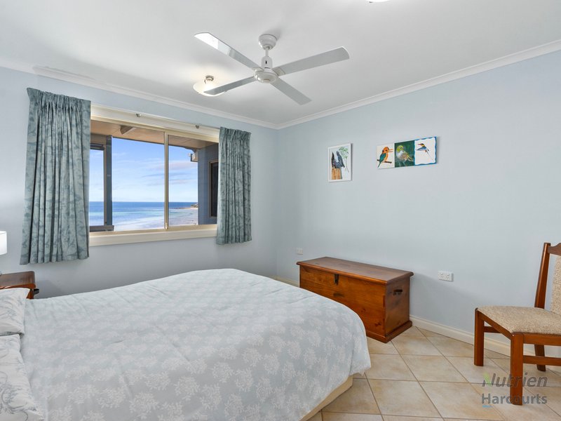 Photo - 18 Galway Crescent, Point Souttar SA 5577 - Image 15