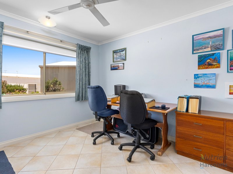 Photo - 18 Galway Crescent, Point Souttar SA 5577 - Image 16