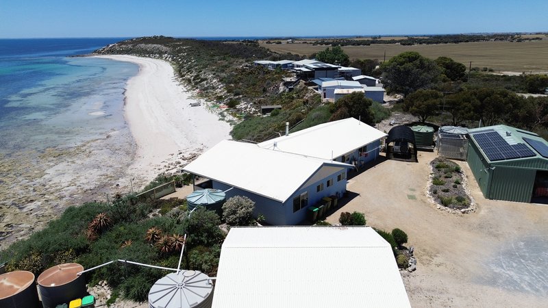 Photo - 18 Galway Crescent, Point Souttar SA 5577 - Image 20