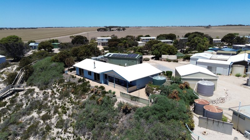 Photo - 18 Galway Crescent, Point Souttar SA 5577 - Image 21