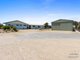 Photo - 18 Galway Crescent, Point Souttar SA 5577 - Image 22