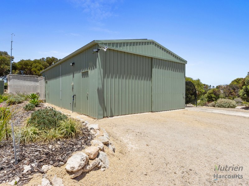 Photo - 18 Galway Crescent, Point Souttar SA 5577 - Image 23