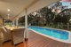 Photo - 18 Gamban Road, Gwandalan NSW 2259 - Image 10