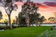 Photo - 18 Gamban Road, Gwandalan NSW 2259 - Image 14