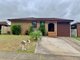 Photo - 18 Game Street, Bonnyrigg NSW 2177 - Image 1