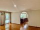 Photo - 18 Game Street, Bonnyrigg NSW 2177 - Image 3