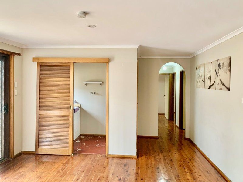 Photo - 18 Game Street, Bonnyrigg NSW 2177 - Image 5