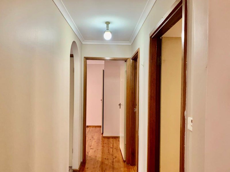 Photo - 18 Game Street, Bonnyrigg NSW 2177 - Image 6