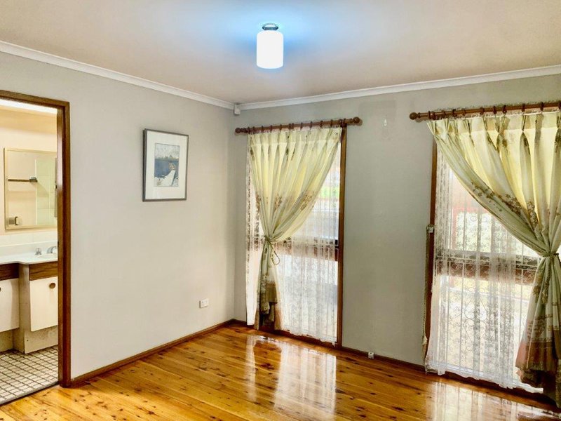 Photo - 18 Game Street, Bonnyrigg NSW 2177 - Image 8