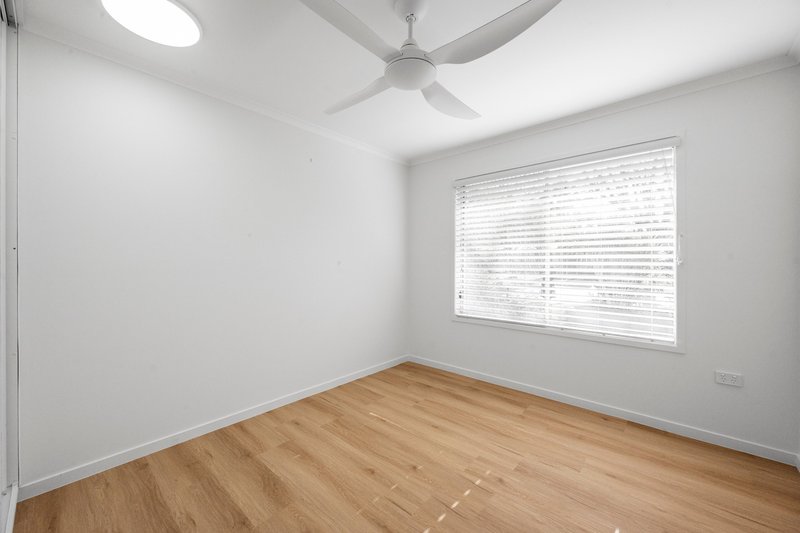 Photo - 18 Garden Grove Crescent, Kirwan QLD 4817 - Image 6