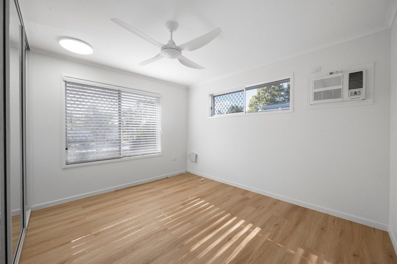 Photo - 18 Garden Grove Crescent, Kirwan QLD 4817 - Image 7