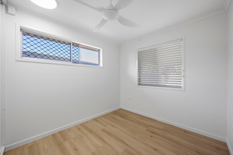 Photo - 18 Garden Grove Crescent, Kirwan QLD 4817 - Image 9