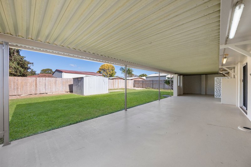 Photo - 18 Garden Grove Crescent, Kirwan QLD 4817 - Image 10