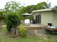 Photo - 18 Gardners Road, Federal QLD 4568 - Image 3