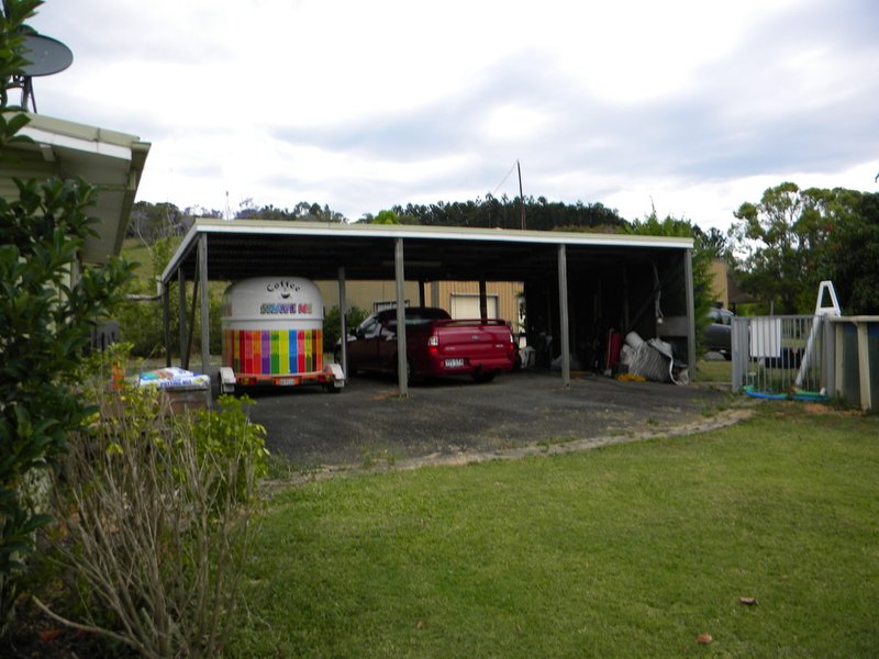 Photo - 18 Gardners Road, Federal QLD 4568 - Image 4