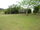 Photo - 18 Gardners Road, Federal QLD 4568 - Image 8