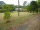 Photo - 18 Gardners Road, Federal QLD 4568 - Image 10