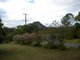 Photo - 18 Gardners Road, Federal QLD 4568 - Image 13