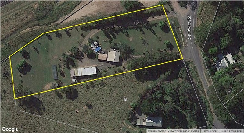 Photo - 18 Gardners Road, Federal QLD 4568 - Image 20