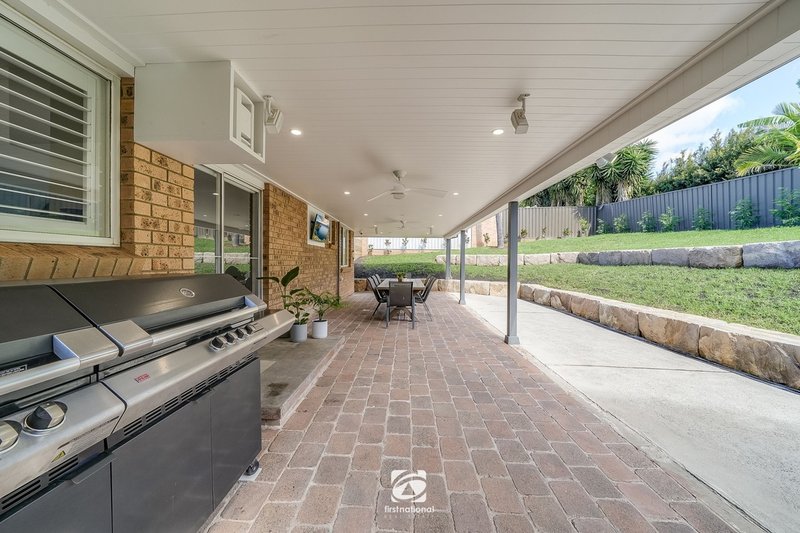 Photo - 18 Gargery Street, Ambarvale NSW 2560 - Image 13