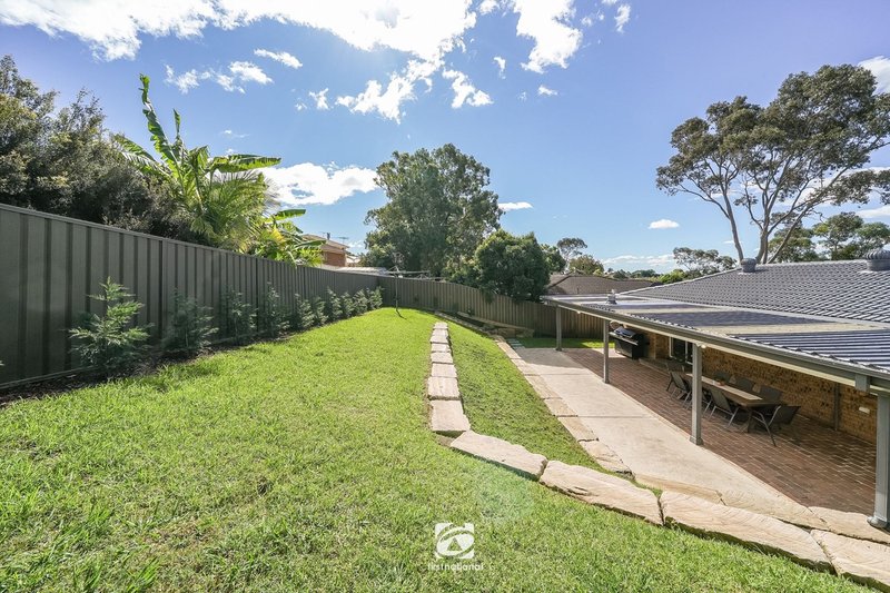 Photo - 18 Gargery Street, Ambarvale NSW 2560 - Image 14