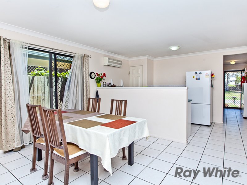 18 Garney Street, Redcliffe QLD 4020