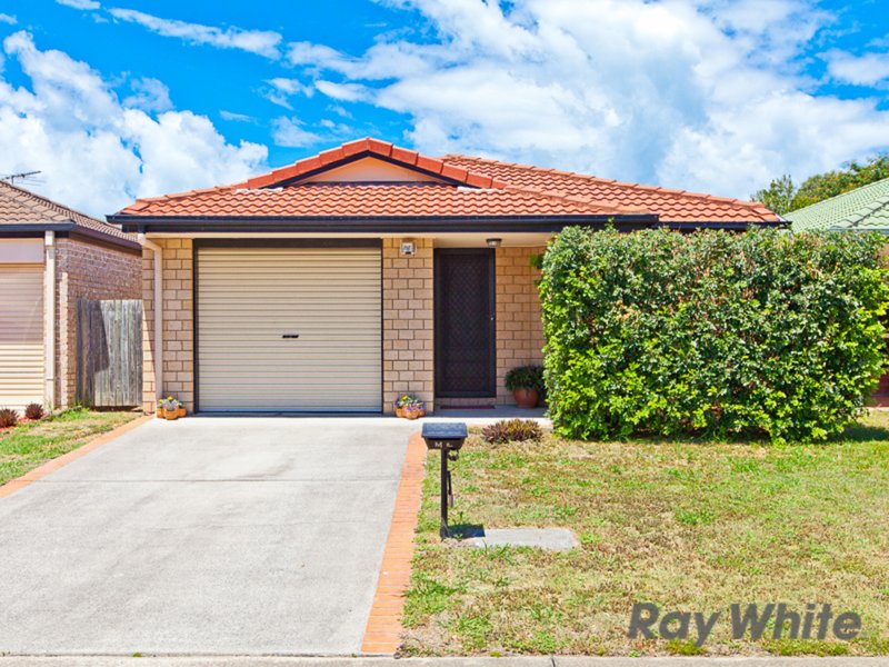 Photo - 18 Garney Street, Redcliffe QLD 4020 - Image 2