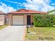 Photo - 18 Garney Street, Redcliffe QLD 4020 - Image 2