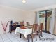 Photo - 18 Garney Street, Redcliffe QLD 4020 - Image 3