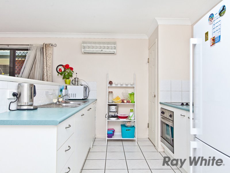 Photo - 18 Garney Street, Redcliffe QLD 4020 - Image 5