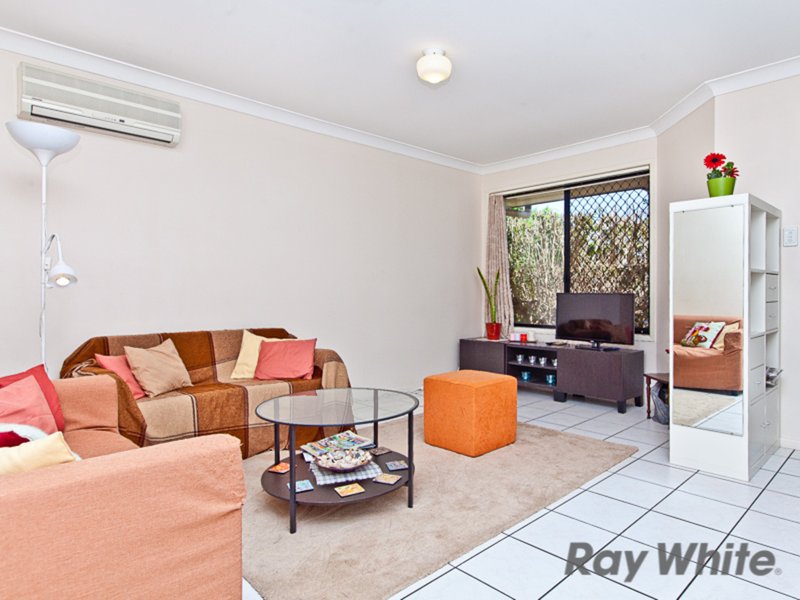 Photo - 18 Garney Street, Redcliffe QLD 4020 - Image 6