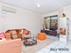 Photo - 18 Garney Street, Redcliffe QLD 4020 - Image 6