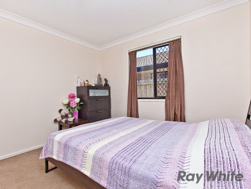 Photo - 18 Garney Street, Redcliffe QLD 4020 - Image 8