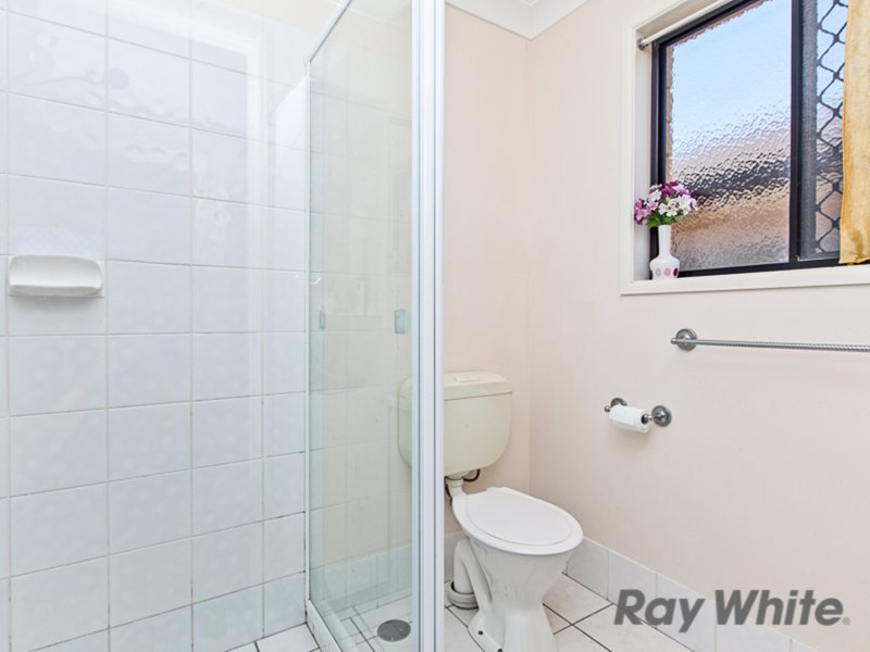 Photo - 18 Garney Street, Redcliffe QLD 4020 - Image 9