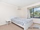 Photo - 18 Garney Street, Redcliffe QLD 4020 - Image 10