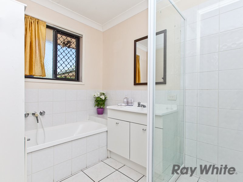 Photo - 18 Garney Street, Redcliffe QLD 4020 - Image 11