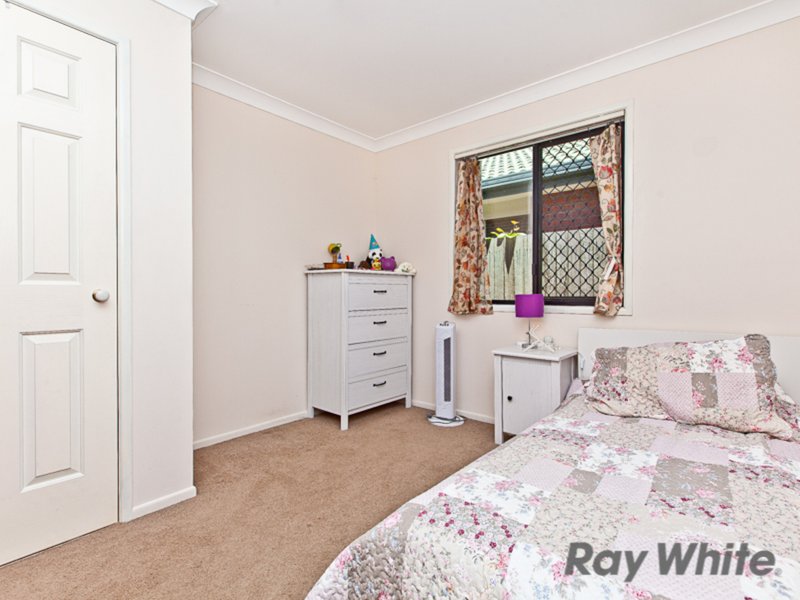 Photo - 18 Garney Street, Redcliffe QLD 4020 - Image 12