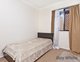 Photo - 18 Garney Street, Redcliffe QLD 4020 - Image 13