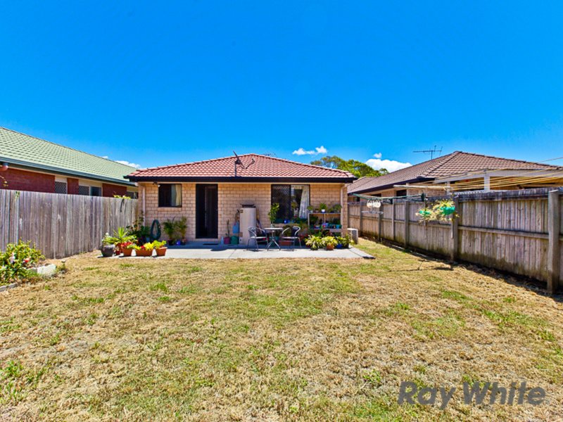 Photo - 18 Garney Street, Redcliffe QLD 4020 - Image 14