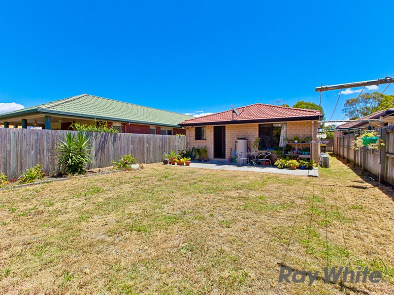 Photo - 18 Garney Street, Redcliffe QLD 4020 - Image 15