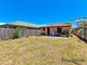 Photo - 18 Garney Street, Redcliffe QLD 4020 - Image 15