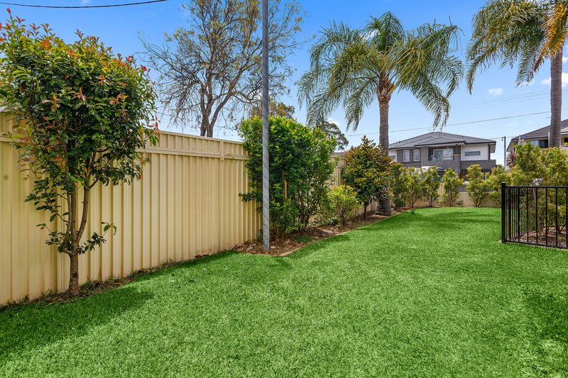 Photo - 18 Garnsey Avenue, Panania NSW 2213 - Image 2