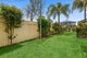 Photo - 18 Garnsey Avenue, Panania NSW 2213 - Image 2