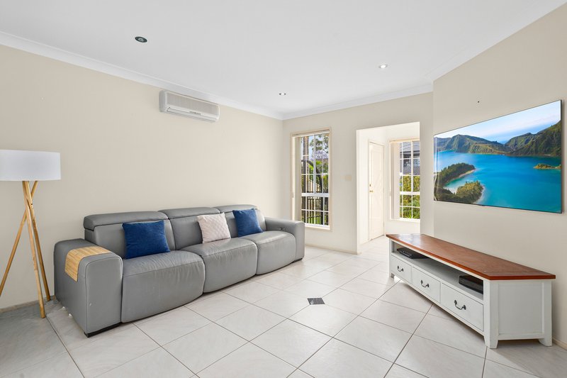 Photo - 18 Garnsey Avenue, Panania NSW 2213 - Image 6