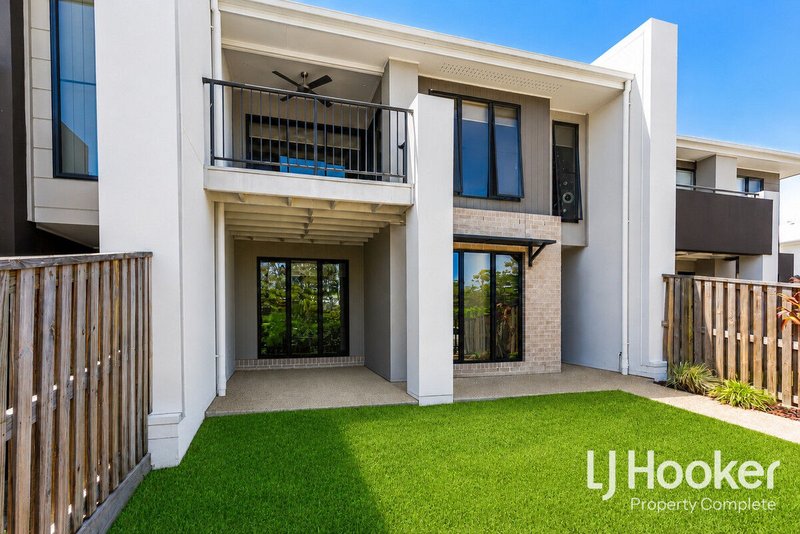 Photo - 18 Garragull Drive, Yarrabilba QLD 4207 - Image 2