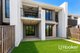 Photo - 18 Garragull Drive, Yarrabilba QLD 4207 - Image 2