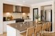 Photo - 18 Garragull Drive, Yarrabilba QLD 4207 - Image 3