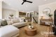 Photo - 18 Garragull Drive, Yarrabilba QLD 4207 - Image 4